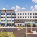 Photo of TRU by Hilton Orangeburg Sc