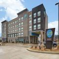 Photo of TRU by Hilton Oxford
