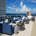 Photo of TRU by Hilton Pompano Beach Pier