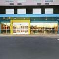 Image of TRU by Hilton Portland Airport Area