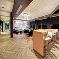 Image of TRU by Hilton Raleigh Durham Airport