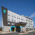 Image of TRU by Hilton Rock Hill