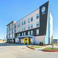 Image of TRU by Hilton Rogers Bentonville