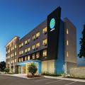 Exterior of TRU by Hilton Sebring