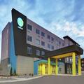 Photo of TRU by Hilton Springfield Downtown