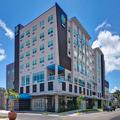 Image of TRU by Hilton St. Petersburg Downtown Central Ave