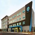 Photo of TRU by Hilton Staunton