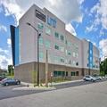 Image of TRU by Hilton Sumter