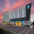 Image of TRU by Hilton Toronto Airport West