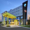 Image of TRU by Hilton Troy Detroit