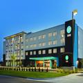 Photo of TRU by Hilton Wichita Northeast