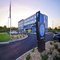Image of TRU by Hilton Wytheville Va
