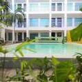 Image of TRYP by Wyndham Chetumal