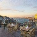 Image of TRYP by Wyndham Istanbul Taksim