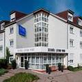 Image of TRYP by Wyndham Lübeck Aquamarin