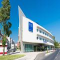 Photo of TRYP by Wyndham Leiria