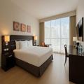 Photo of TRYP by Wyndham Panamá Centro