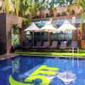 Photo of TTC Hotel - Michelia