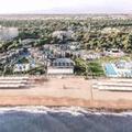 Exterior of TUI MAGIC LIFE Masmavi - All inclusive