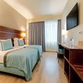 Image of TURIM Europa Hotel