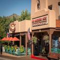 Image of Table Mountain Inn