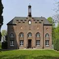 Exterior of Tagungshotel Schloss Gnadenthal