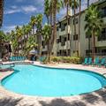 Photo of Tahiti Resort
