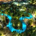 Photo of Tahiti Village Resort & Spa