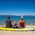 Image of Tahoe Lakeshore Lodge & Spa