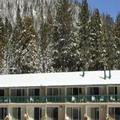 Image of Tahoe Sands Resort