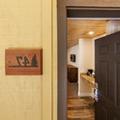 Image of Tahquitz Pines Retreat