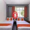 Photo of Tai Pan Hotel