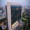 Photo of Taj City Centre Gurugram