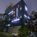 Photo of Taj Club House
