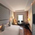 Photo of Taj Coromandel