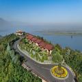 Image of Taj Dal View Srinagar
