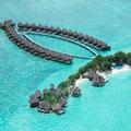 Image of Taj Exotica Resort And Spa