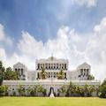 Photo of Taj Falaknuma Palace