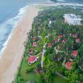 Photo of Taj Fisherman's Cove Resort & Spa, Chennai