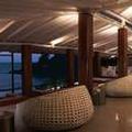 Image of Taj Fort Aguada Resort & Spa, Goa