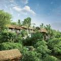 Exterior of Taj Green Cove Resort & Spa Kovalam