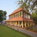 Photo of Taj Kumarakom Resort & Spa, Kerala