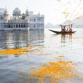 Photo of Taj Lake Palace