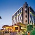 Photo of Taj Lands End