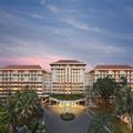 Image of Taj Samudra