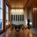 Photo of Taj Theog Resort & Spa Shimla
