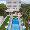 Image of Tajview,Agra-IHCL SeleQtions