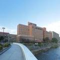 Image of Takarazuka Washington Hotels