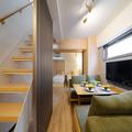 Image of Takuto Stay Sakaisuji-Honmachi