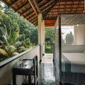 Image of Talalla Retreat